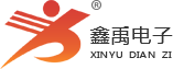 男生操逼免费视频福州led路灯